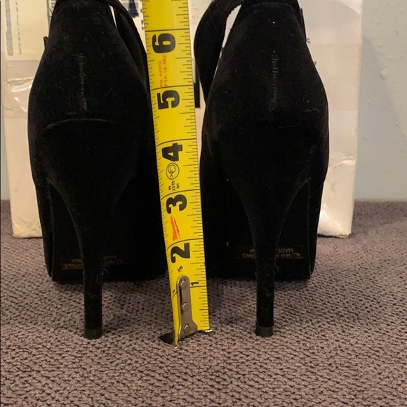 jante shoes wholesale